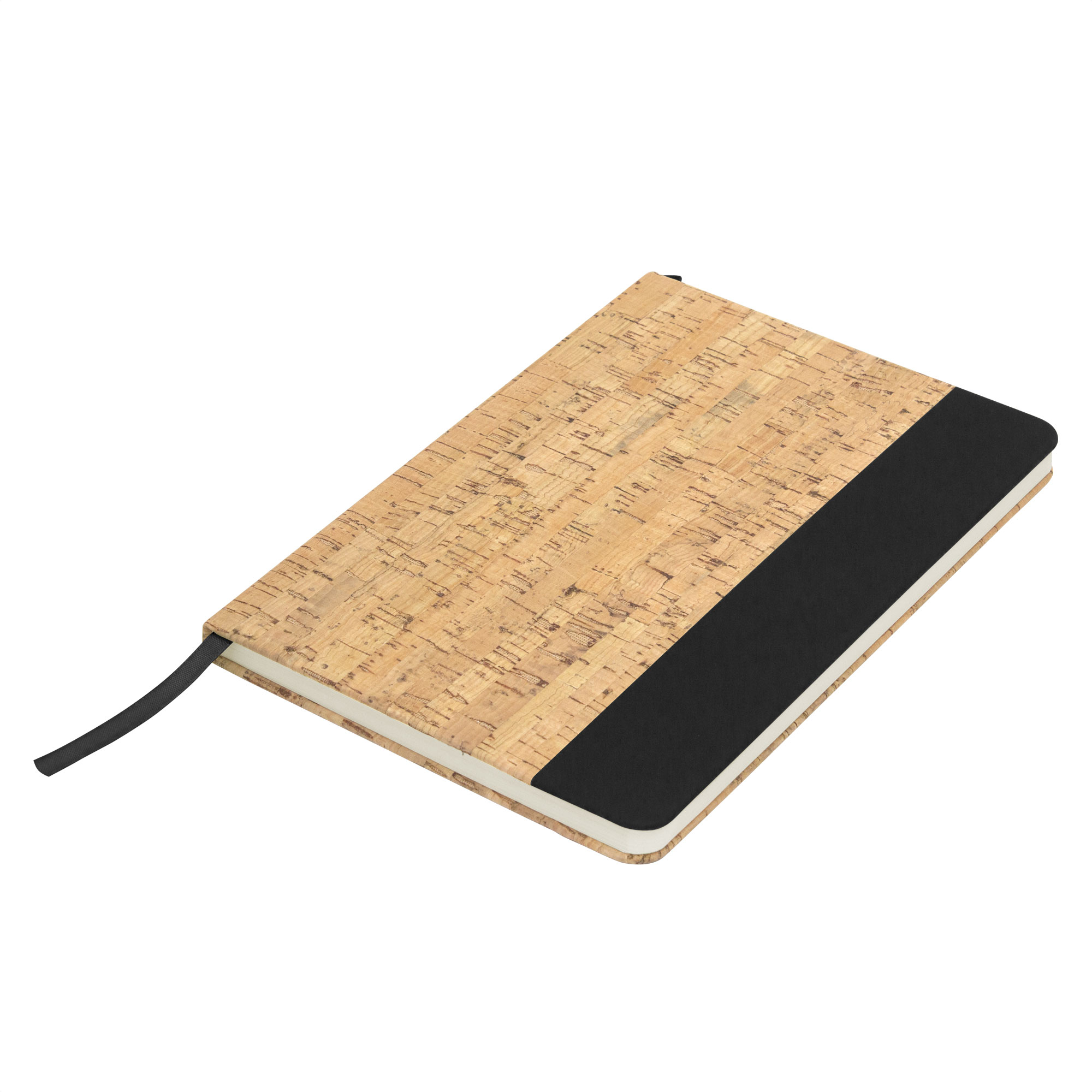 LIBRETA MARROQUI - Imagen 3
