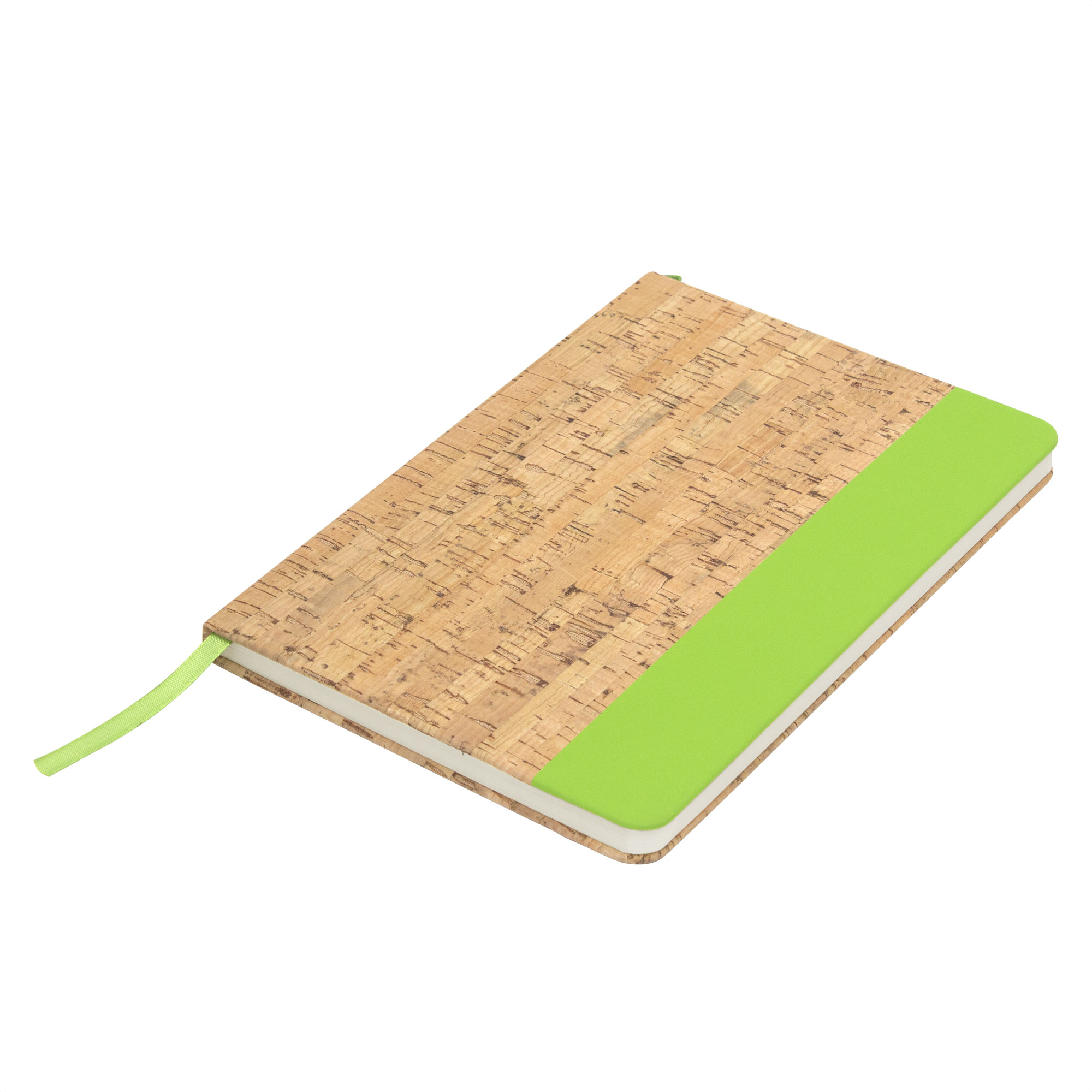 LIBRETA MARROQUI - Imagen 5