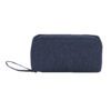 NECESSAIRE PETUNIA - Imagen 2