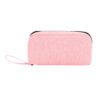 NECESSAIRE PETUNIA - Imagen 4