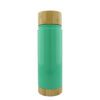 TERMO BOT BAMBU - Imagen 7