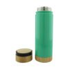 TERMO BOT BAMBU - Imagen 8