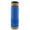 TERMO BOT BAMBU - Imagen 3