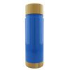 TERMO BOT BAMBU - Imagen 4