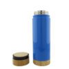 TERMO BOT BAMBU - Imagen 5
