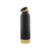 TERMO METAL BAMBU 2 - Imagen 7