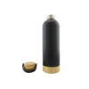 TERMO METAL BAMBU 2 - Imagen 9