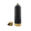 TERMO METAL BAMBU 2 - Imagen 10