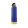 TERMO METAL BAMBU 2 - Imagen 2