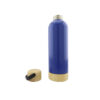 TERMO METAL BAMBU 2 - Imagen 4