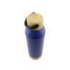TERMO METAL BAMBU 2 - Imagen 5