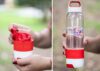 BOTELLA DEPORTIVA CON TOALLA ICE 500 ML 17 OZ - Imagen 8