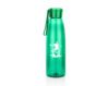 BOTELLA DEPORTIVA TRINITY 650 ML 22 OZ - Imagen 9