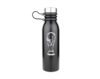 BOTELLA EN ACERO CELTIC 650 ML 22 OZ - Imagen 6