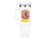 BOTELLA EN ACERO RANGER 1200 ML 41 OZ - Imagen 4