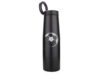 BOTELLA EN ACERO TIGER 540 ML 18 OZ - Imagen 7