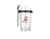 VASO PLASTICO BUCK 450 ML 15 OZ - Imagen 6