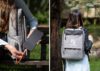 MORRAL CHARLES 13 LTS - Imagen 7