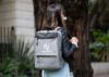 MORRAL CHARLES 13 LTS - Imagen 8