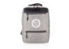 MORRAL CHARLES 13 LTS - Imagen 11