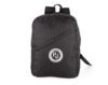 MORRAL WINSTON 16 LTS - Imagen 5