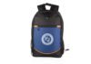MORRAL QUINCY 18 LTS - Imagen 8
