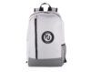 MORRAL JAMES 18 LTS - Imagen 5
