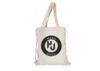 BOLSA ROOSEVELT - Imagen 4
