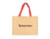 BOLSA HOOVER - Imagen 5