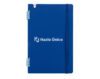 LIBRETA BACH - Imagen 3