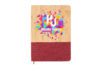 LIBRETA LUDWIG - Imagen 4