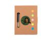 MINI LIBRETA VIVALDI CON BOLIGRAFO - Imagen 9