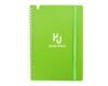 LIBRETA NIKOLA - Imagen 8