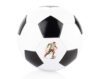 BALON DE FUTBOL LIONEL NO 4 - Imagen 5