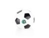BALON DE FUTBOL DIEGO NO1 - Imagen 4