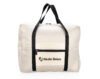 BOLSO PLEGABLE DE VIAJES TRIP - Imagen 5