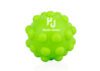 ANTIESTRES BUMPY BUDDY - Imagen 10