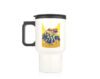 BOTELLA BOLD 440 ML 15 OZ - Imagen 6