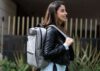 MORRAL CHARLES 13 LTS - Imagen 2