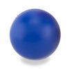 BOLA ANTIESTRES - Imagen 3