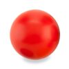 BOLA ANTIESTRES - Imagen 4