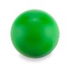 BOLA ANTIESTRES - Imagen 5