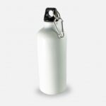 CARAMAÑOLA SUBLIMABLE METALICA 600 ML