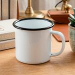 MUG CLASSIC