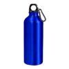 BOTELLA MURRAY 500ML - Imagen 2