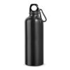 BOTELLA MURRAY 500ML - Imagen 3