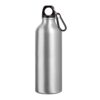BOTELLA MURRAY 500ML - Imagen 4