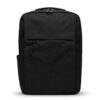 MORRAL BACKPACK BARBOUR - Imagen 2