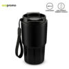 MUG METALICO DEWAR 400 ML - Imagen 2