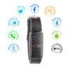 SMARTWATCH POWER - Imagen 6